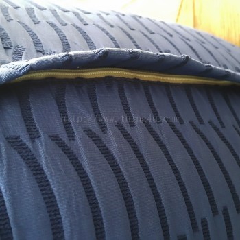 Beanbag ยี่ห้อ PASAYA