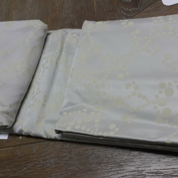 ผ้าปูที่นอน PASAYA 