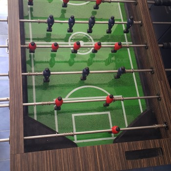 โต๊ะโกล์มือสอง